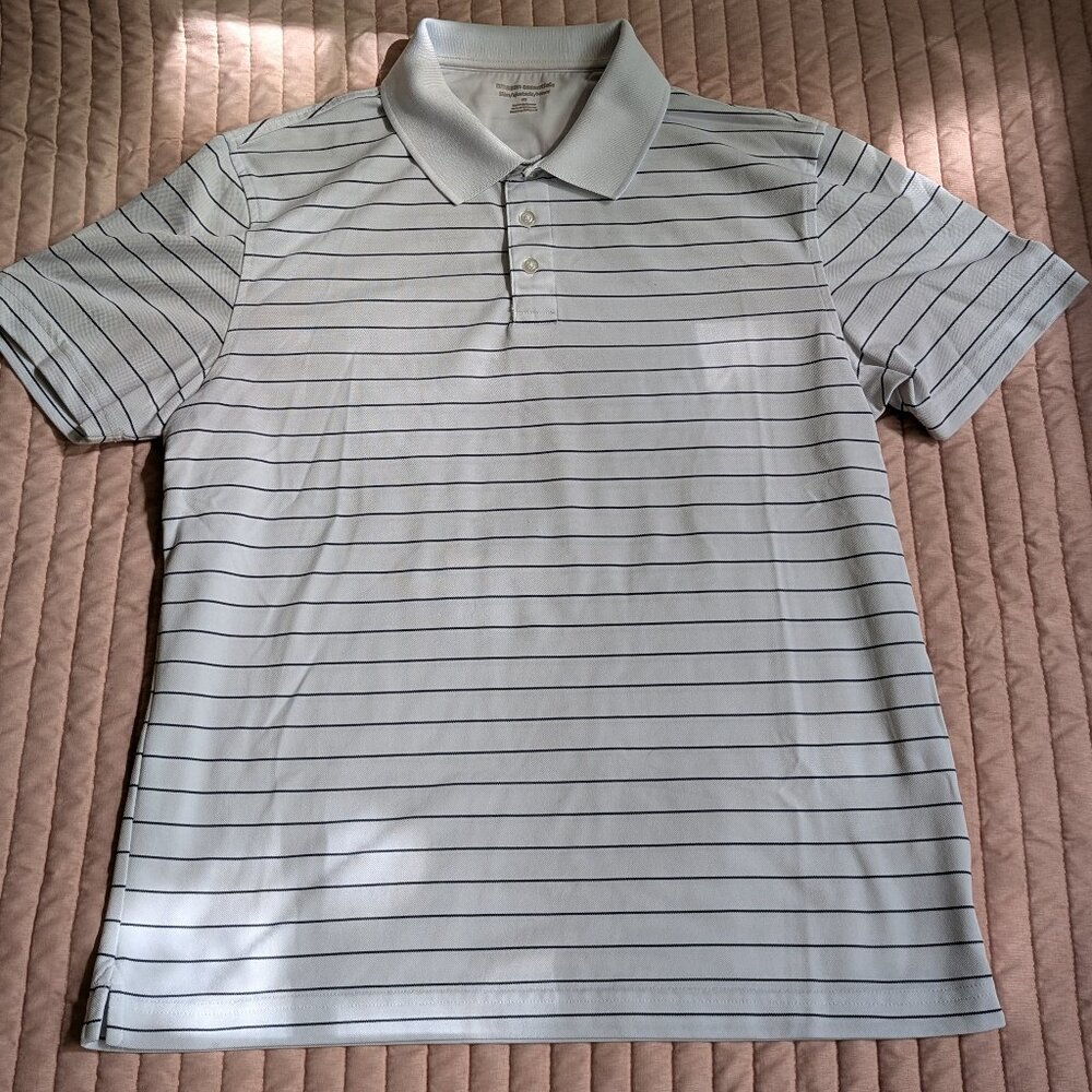 Amazon Essentials Golf Polo